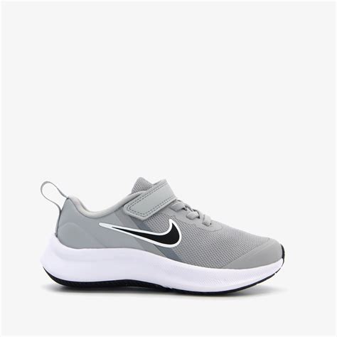 kinder hardloopschoenen nike|Beste hardloopschoenen voor kids van Nike.